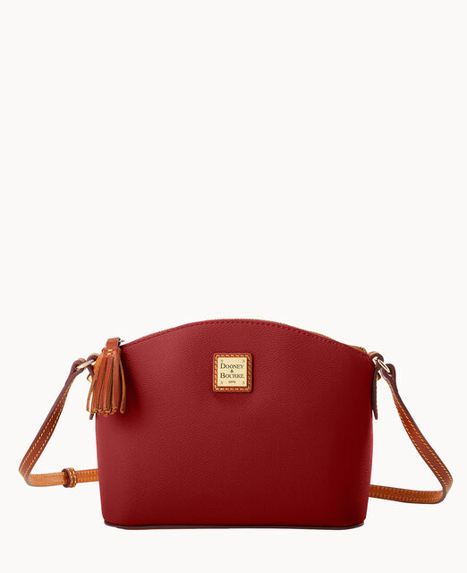 Kirby Robin Crossbody