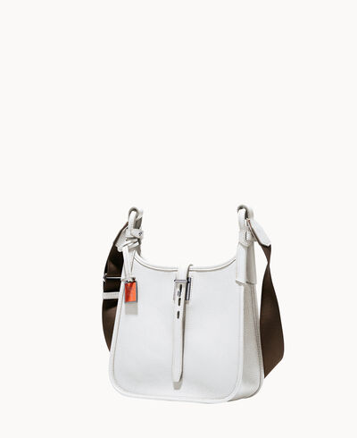 Henrys Crossbody