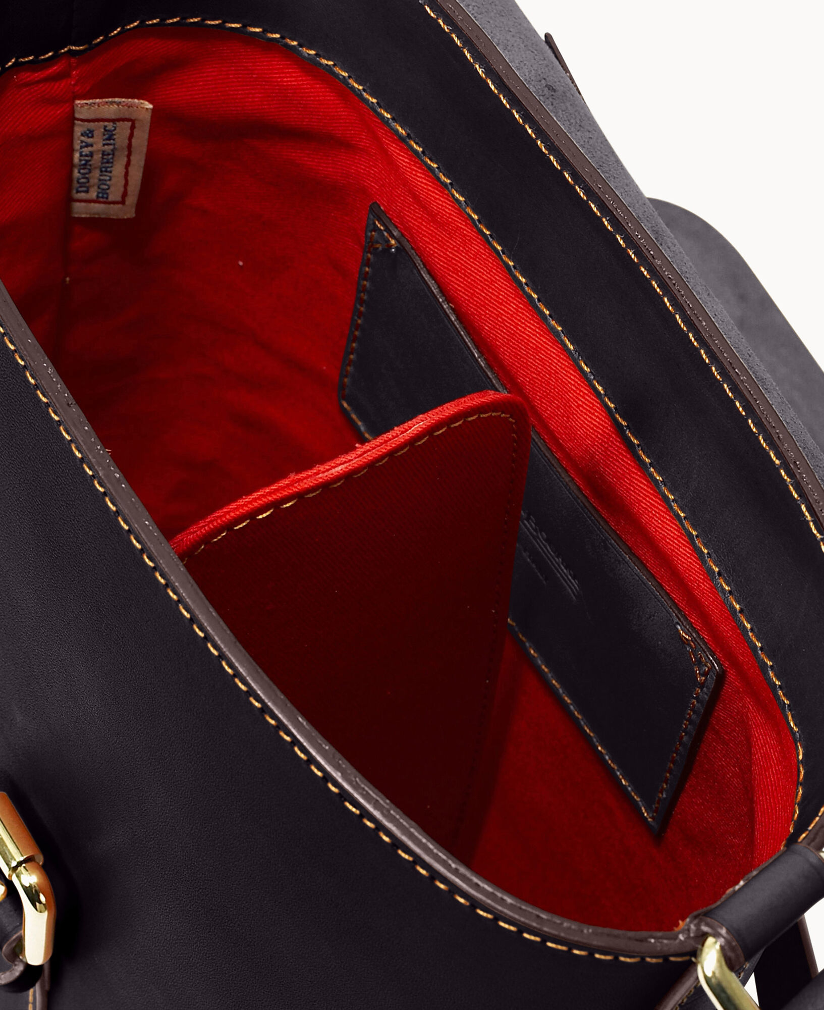 Dooney and bourke cheap wine color