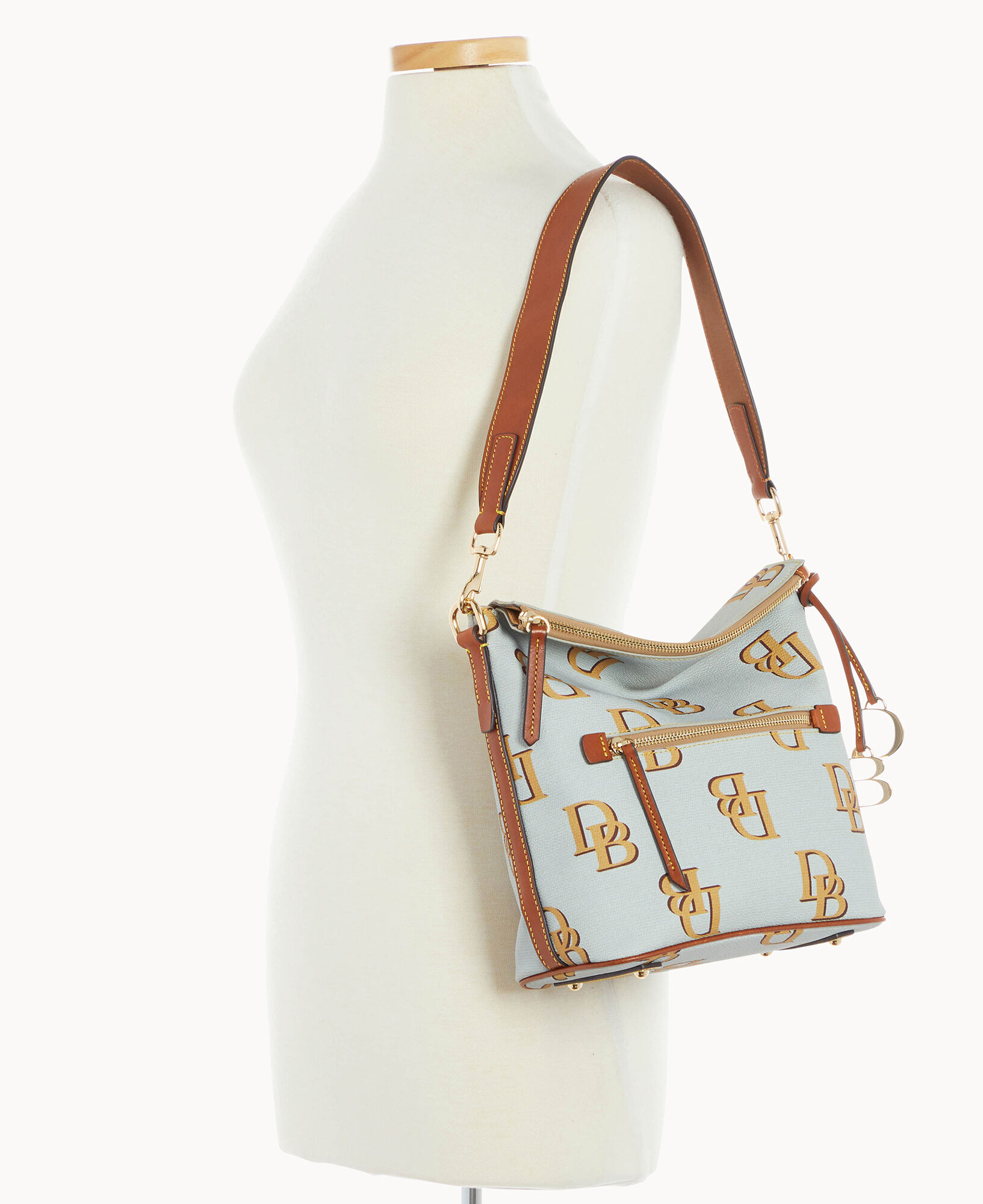 Sac dooney shop & bourke