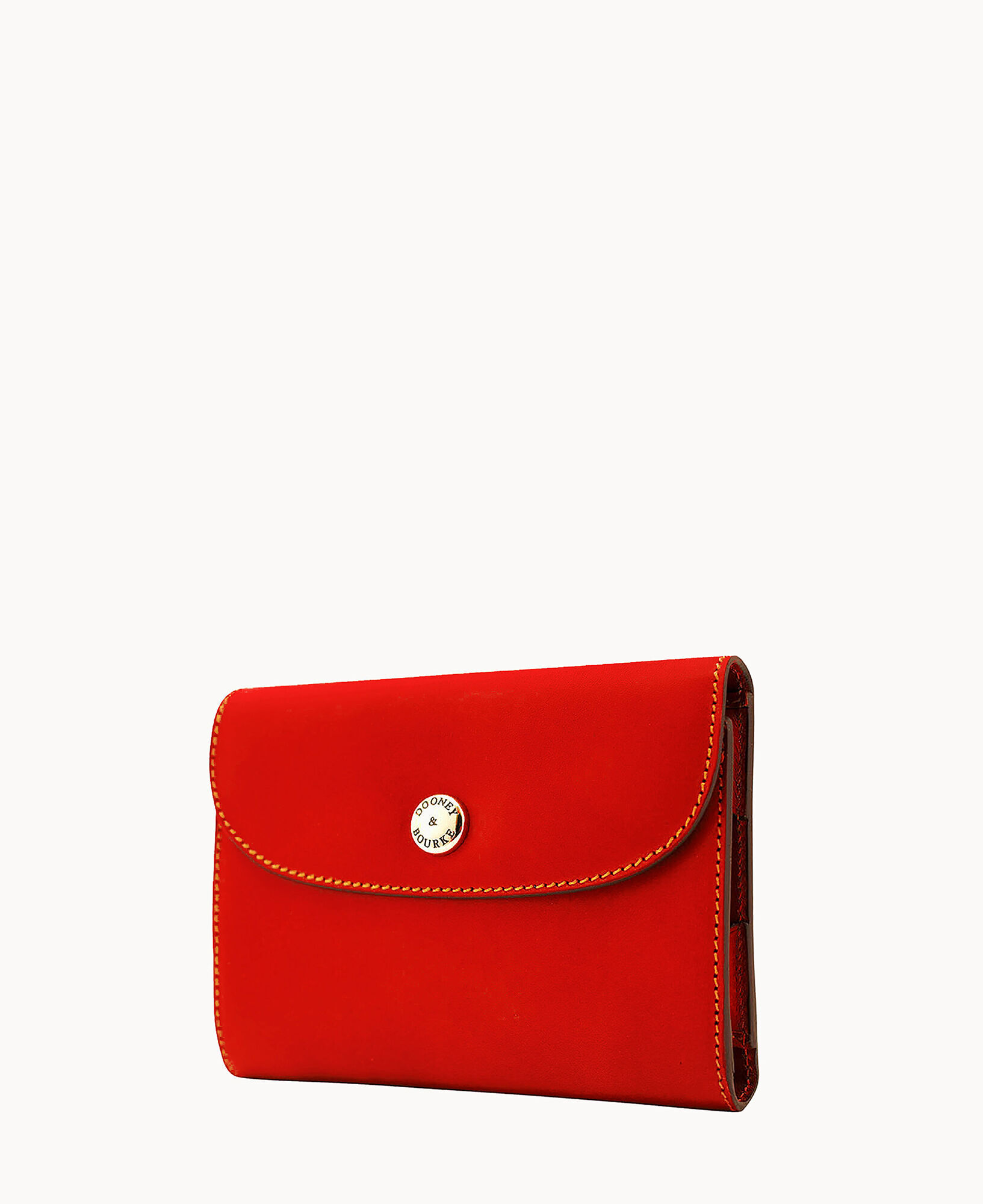Dooney and bourke women's wallets sales