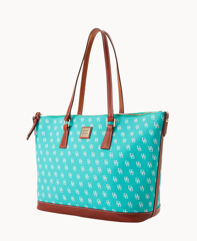 Gretta Tote