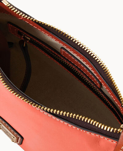 Penrose North South Crossbody 20