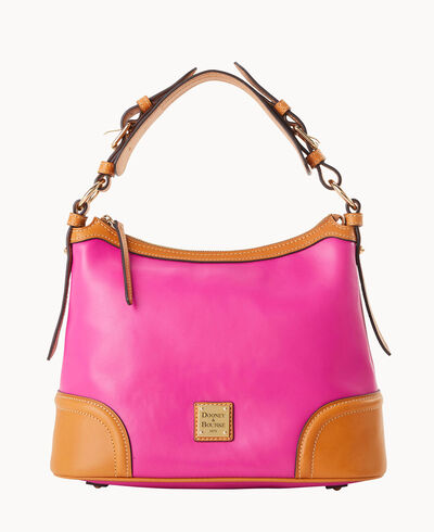 Shop The Wexford Collection - Luxury Bags & Goods | Dooney & Bourke