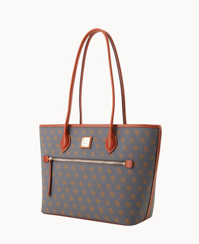 Gretta Tote