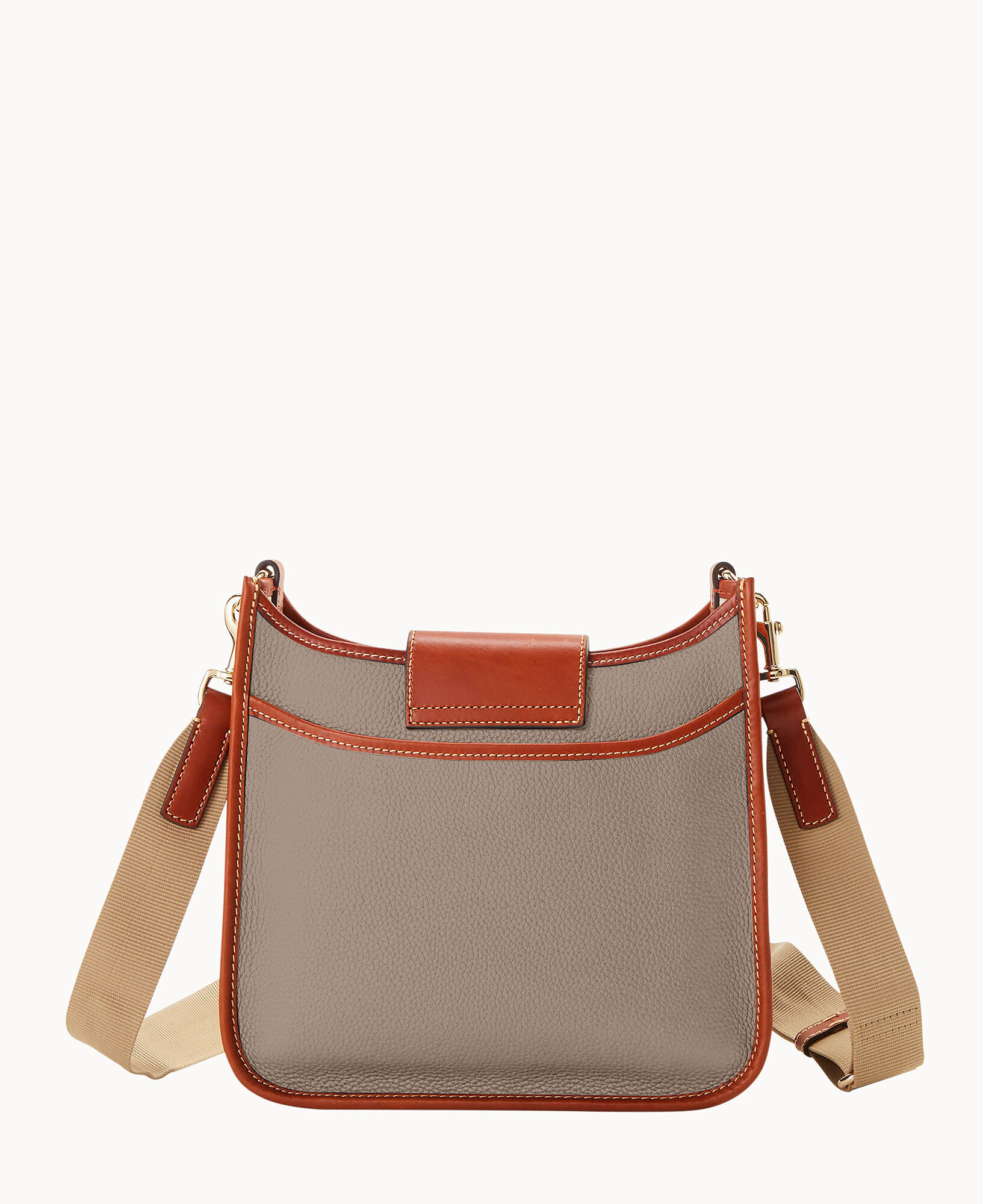 Dooney and bourke mens messenger bag hot sale