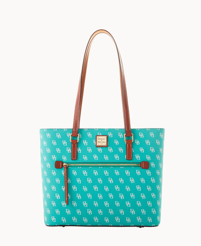 Gretta Shopper