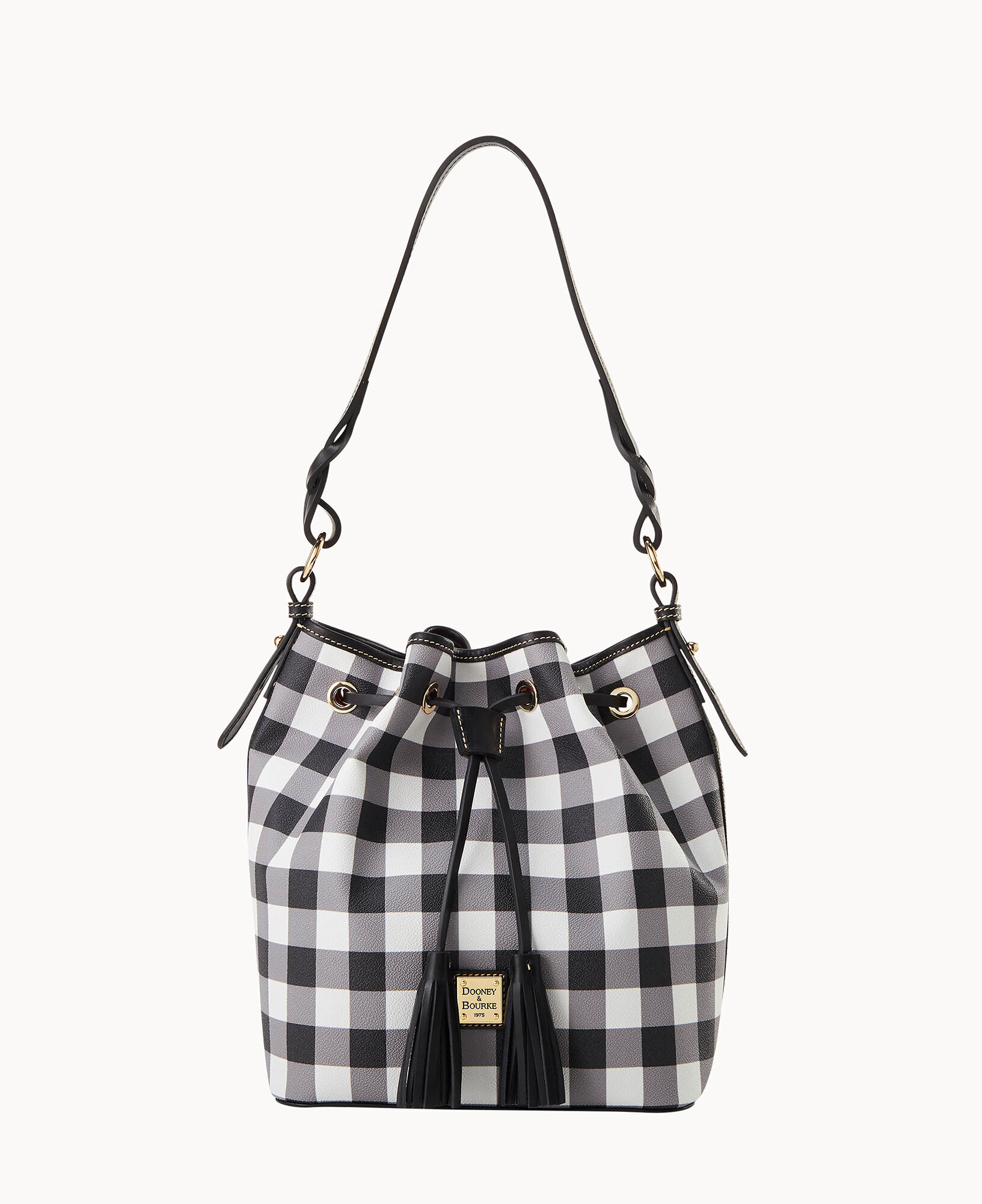 Dooney and bourke tucker new arrivals