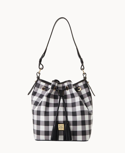 Tucker Tasha Drawstring