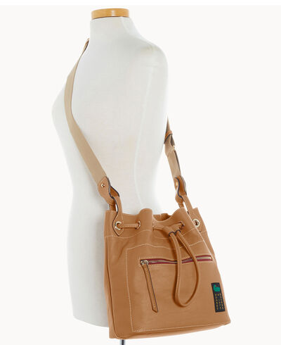 Penrose 2 Drawstring