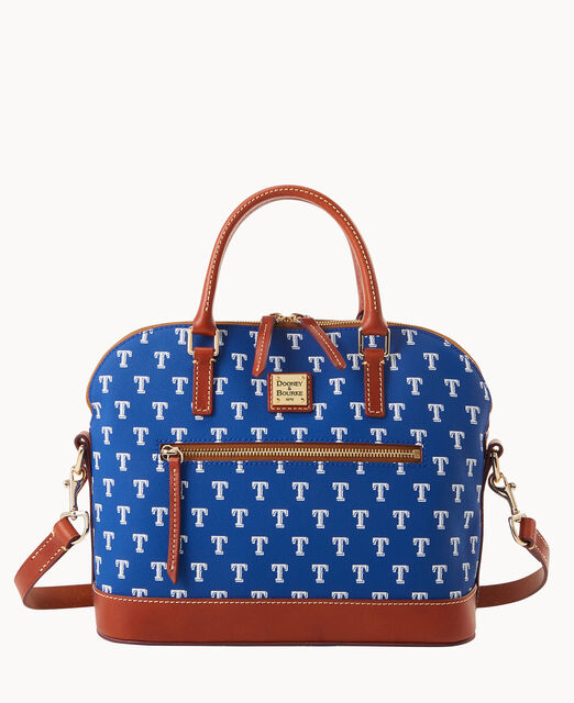 Texas Rangers, Shop MLB Team Bags & Accessories