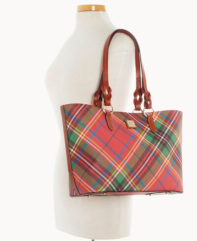 Windsor Nelly Tote
