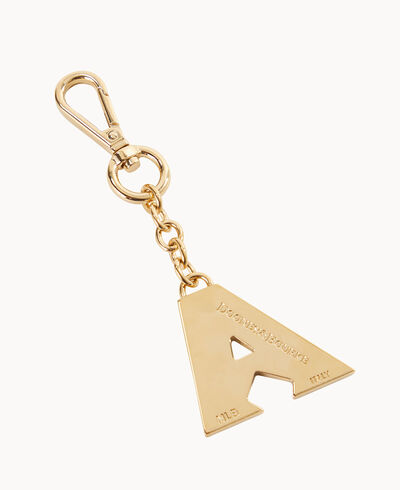 MLB Arizona Diamondbacks Pendant Key Chain