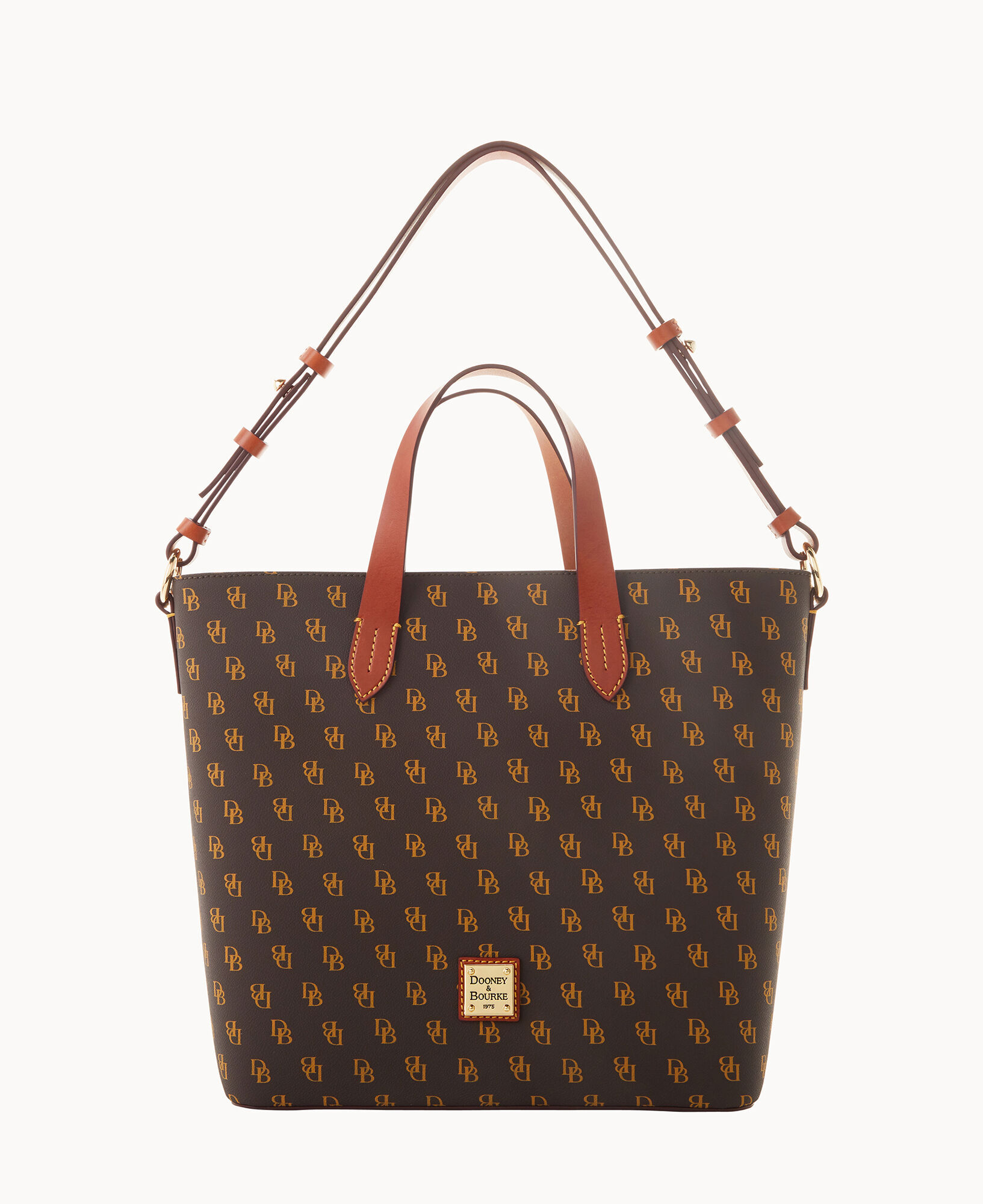 Dooney and bourke lilliana outlet