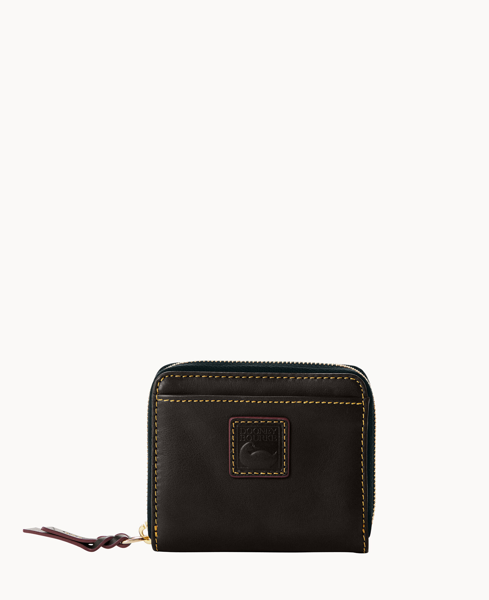 Dooney and hotsell bourke newport tote