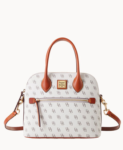 Last Chance Summer Sale | Dooney & Bourke