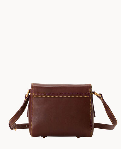 Florentine Mini Eliza Crossbody