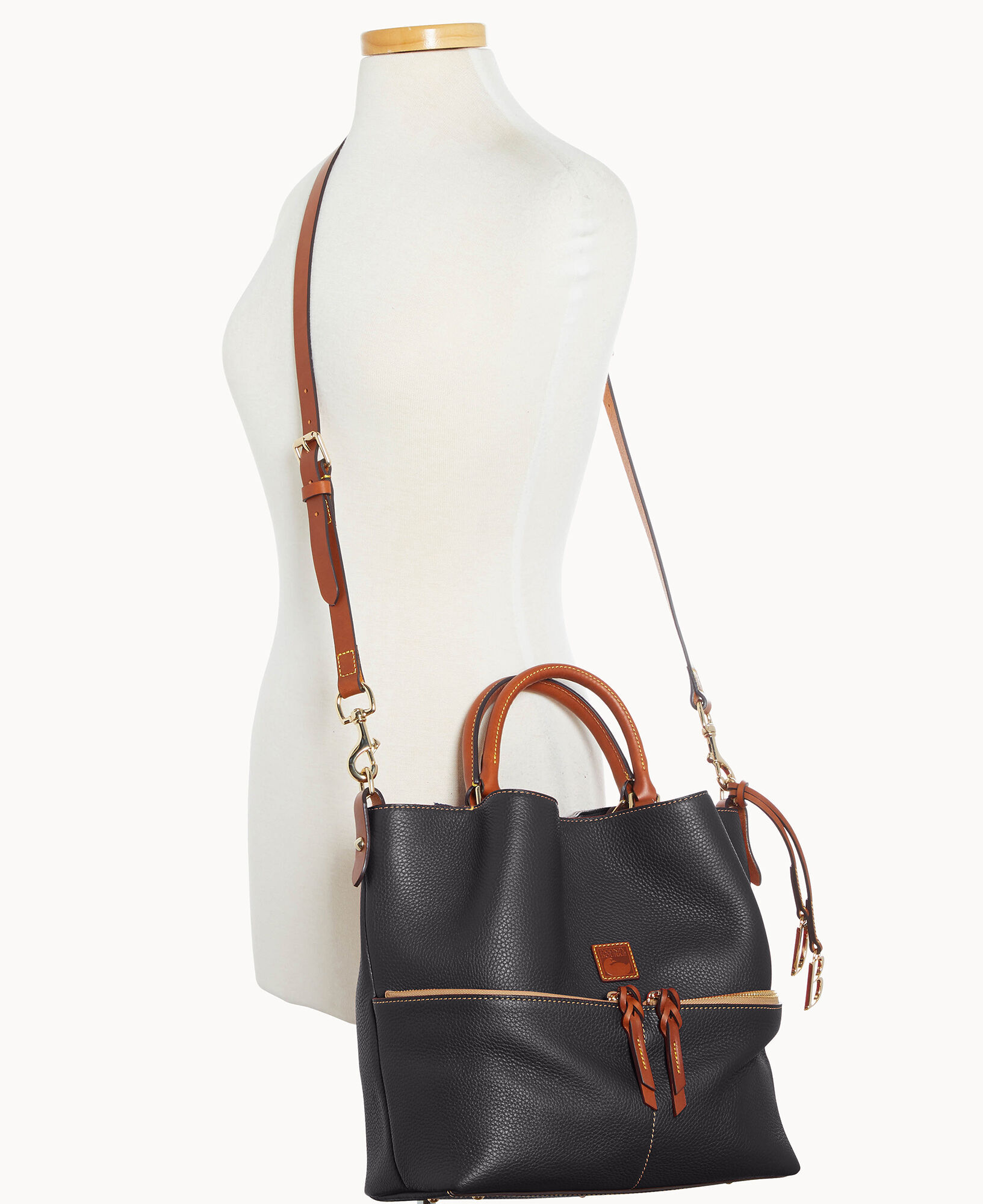 City large dawson dooney and bourke online