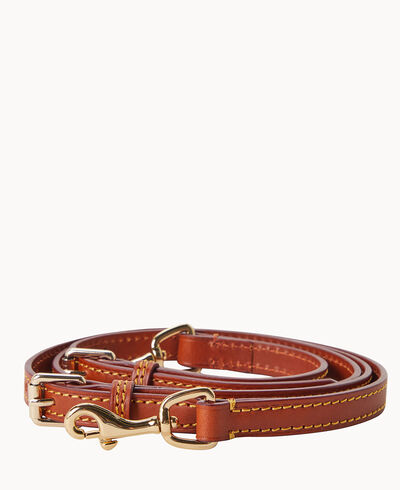 Replacement Straps Shoulder Strap 3 Part Crossbody with dog hook