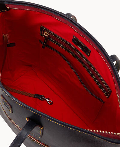 Florentine Tote