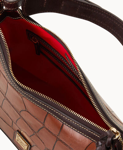 Denison Hobo