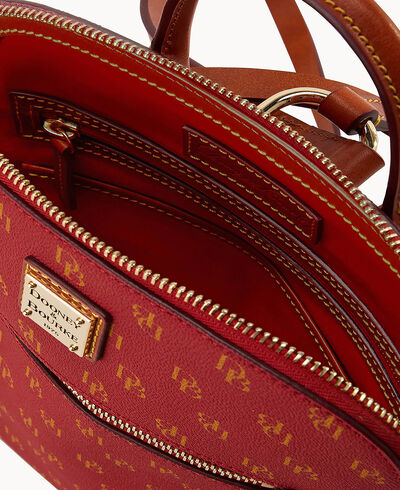 Gretta Backpack