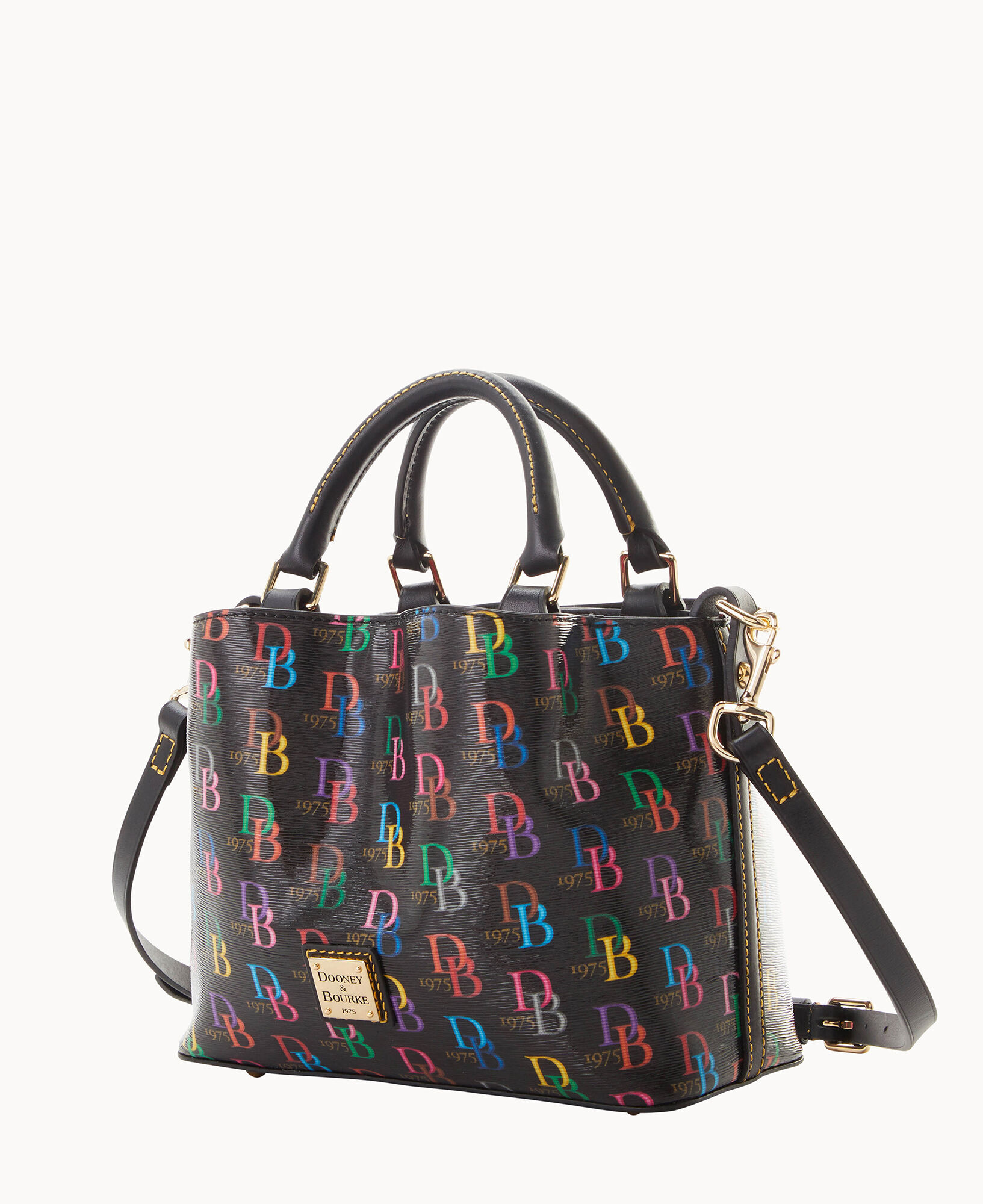 Dooney and bourke best sale mini