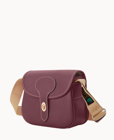 Penrose 2 Saddle 22