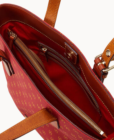 Gretta Emily Tote