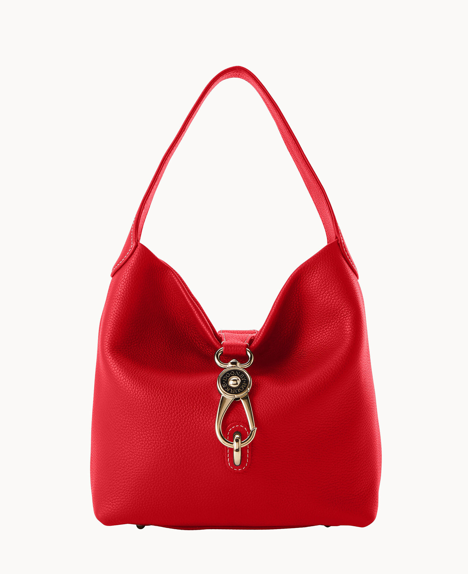 Dooney and bourke coral new arrivals
