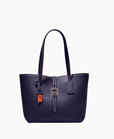Henrys Medium Tote