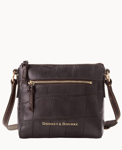 Denison Allison Crossbody