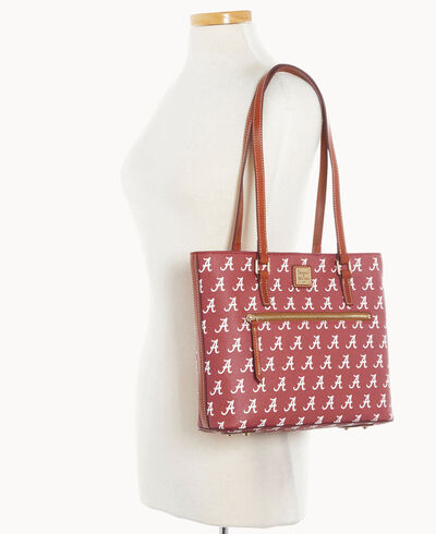 Collegiate Alabama Shopper