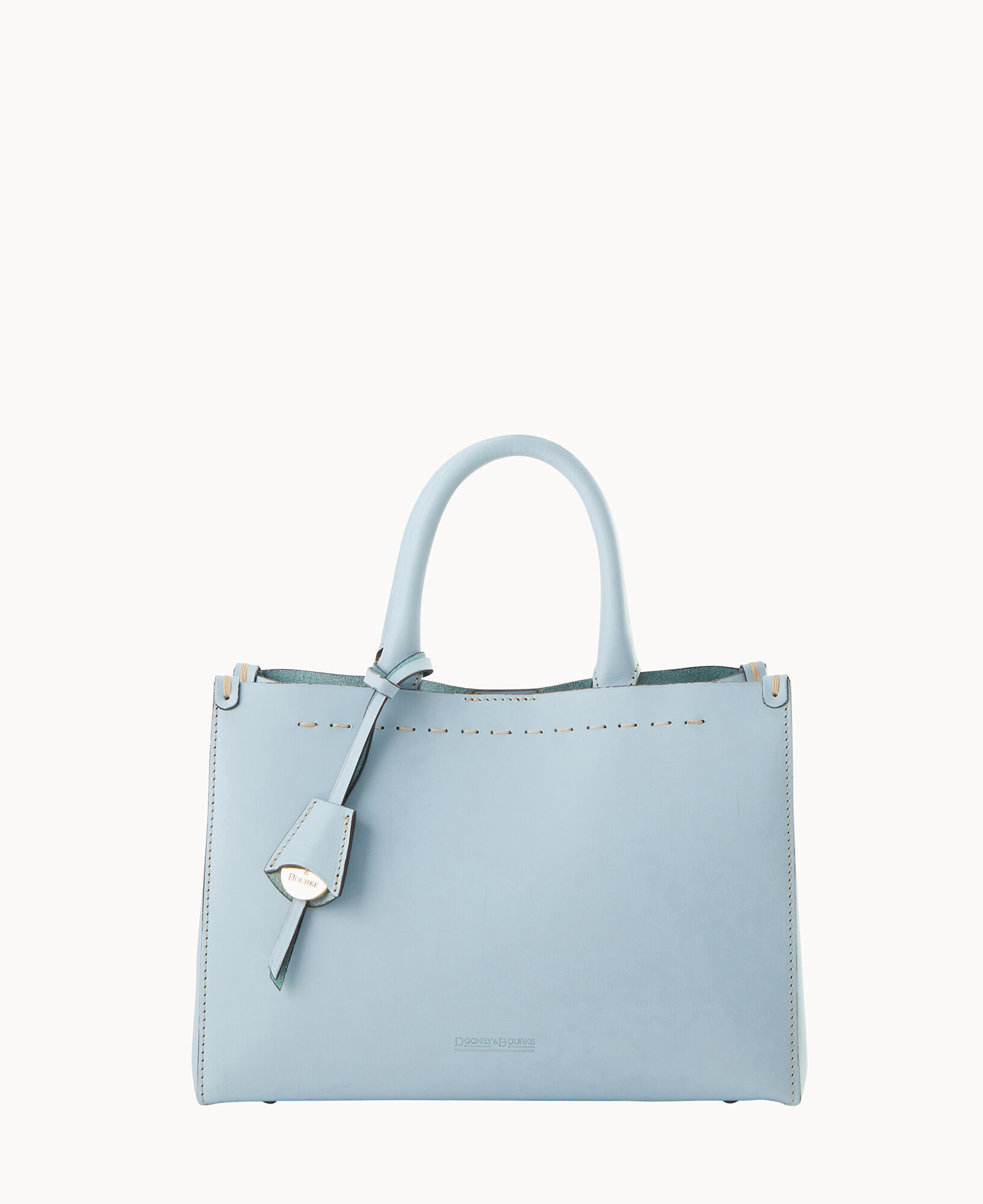 Shop Mini Bags - Luxury Bags & Goods | Dooney & Bourke