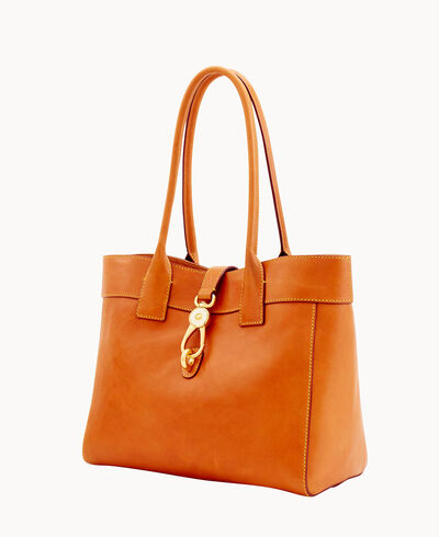 Florentine Large Amelie Shoulder Bag