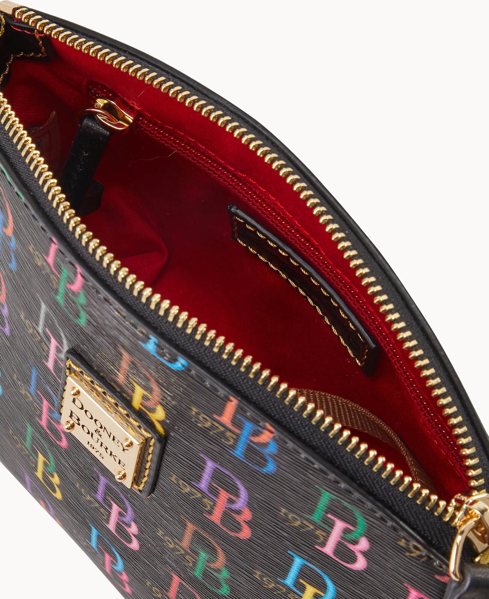 Dooney and bourke db75 clearance