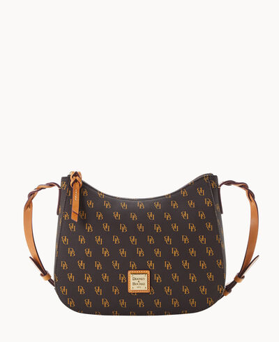 Blakely Tracy Crossbody