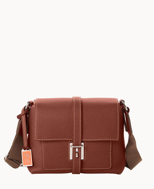 Henrys Mini Messenger
