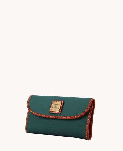 Sorrento Continental Clutch