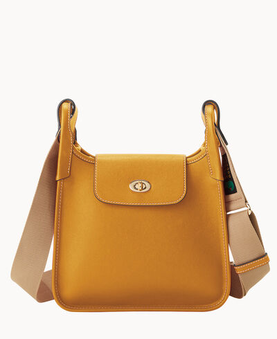 Penrose 2 Messenger 25