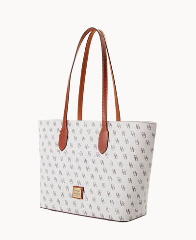 Gretta Tote