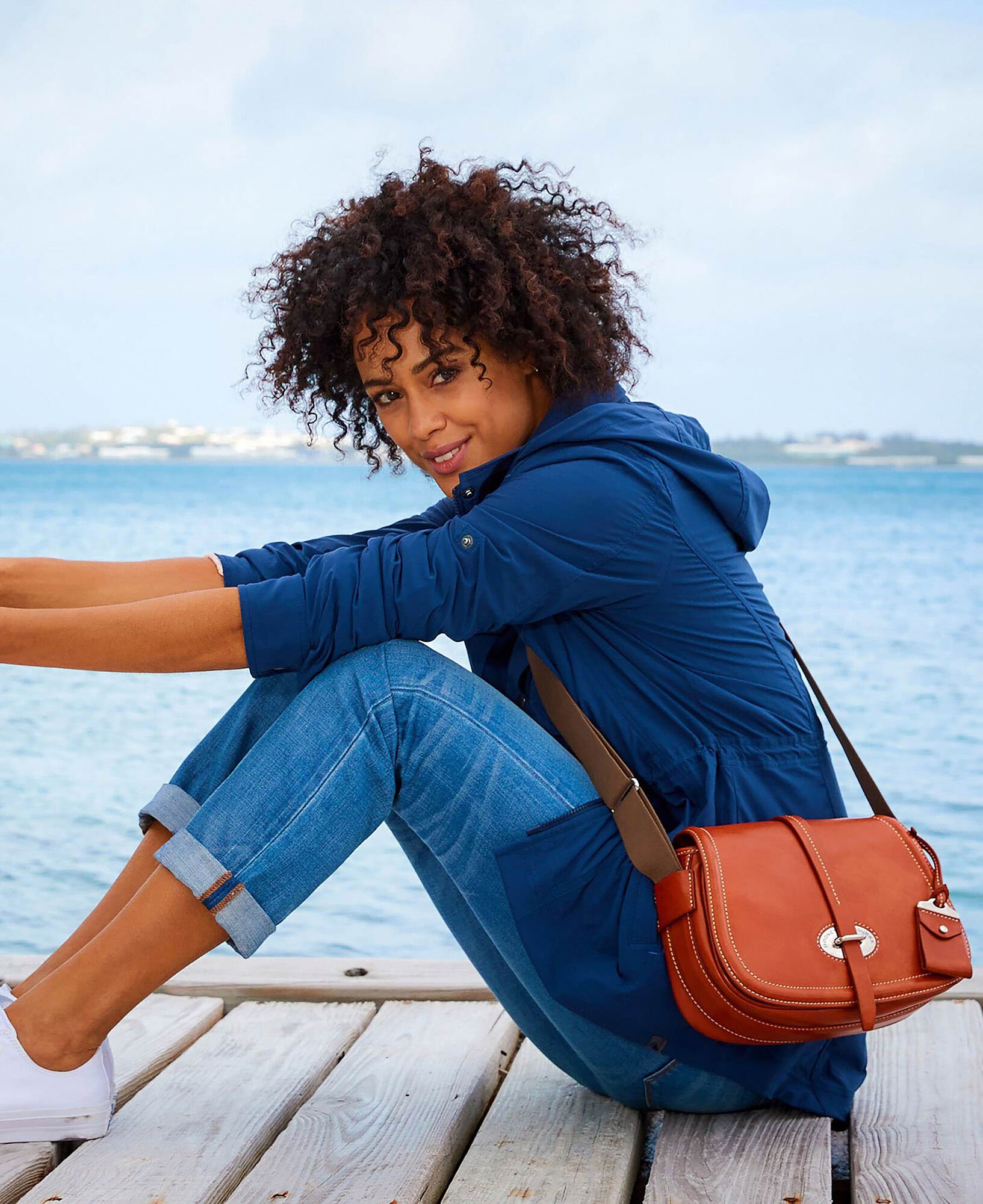 Dooney and outlet bourke florentine toscana