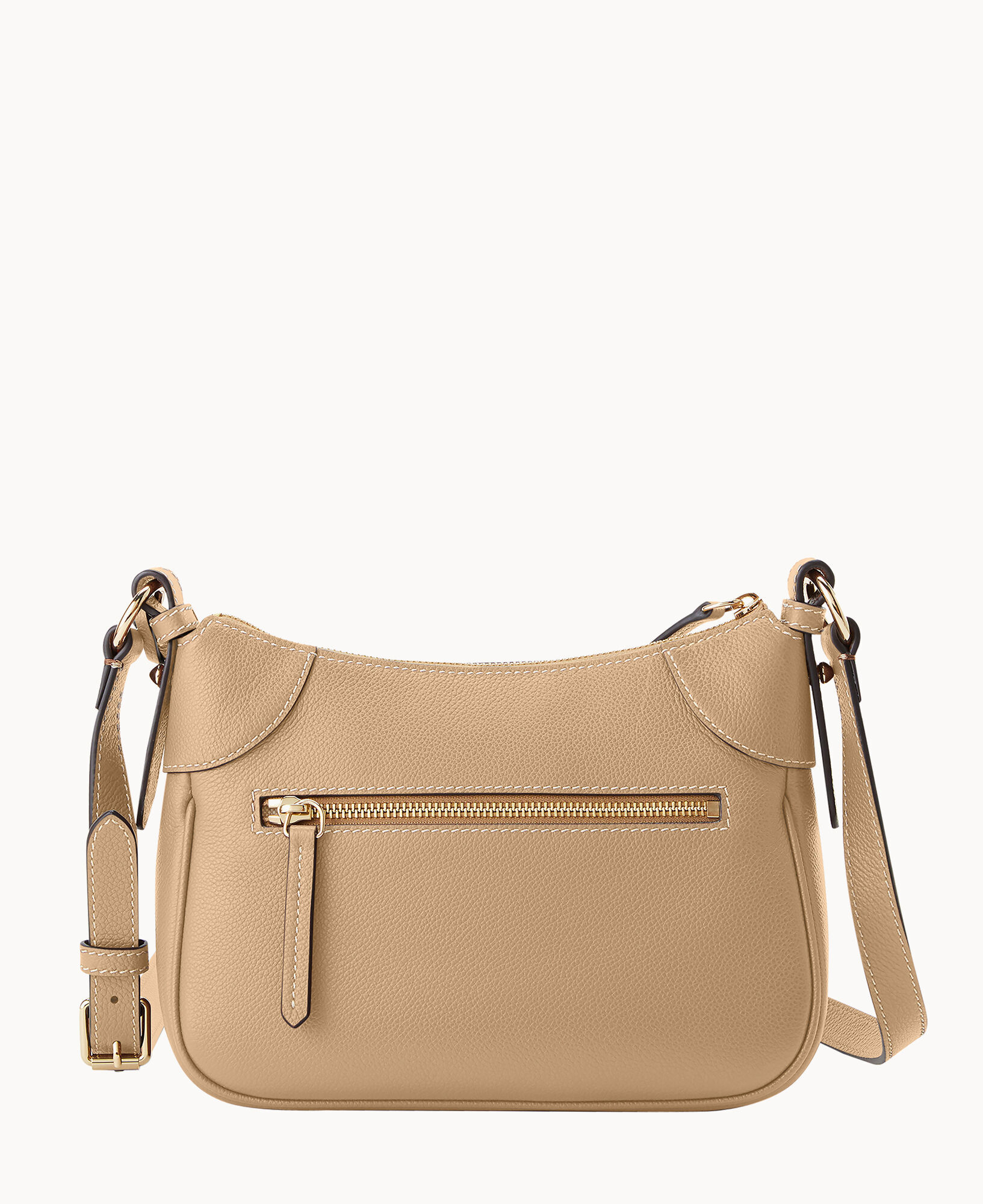 Nordstrom finn leather hobo bag clearance