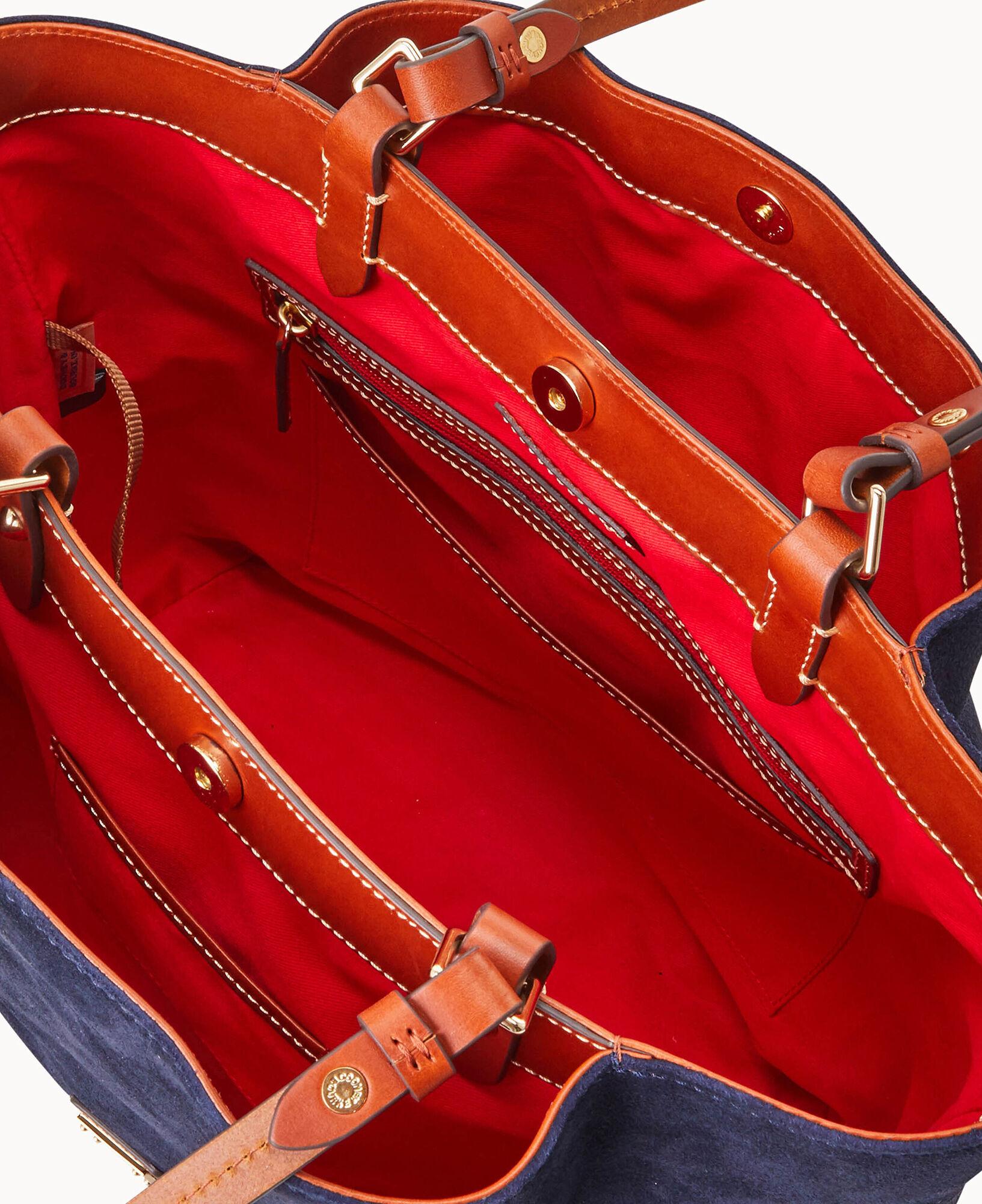 Dooney & bourke discount flynn