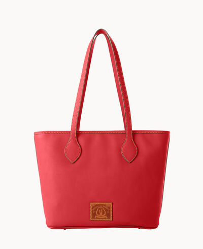 Western Tote