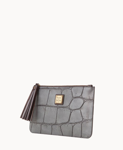 Denison Carrington Pouch