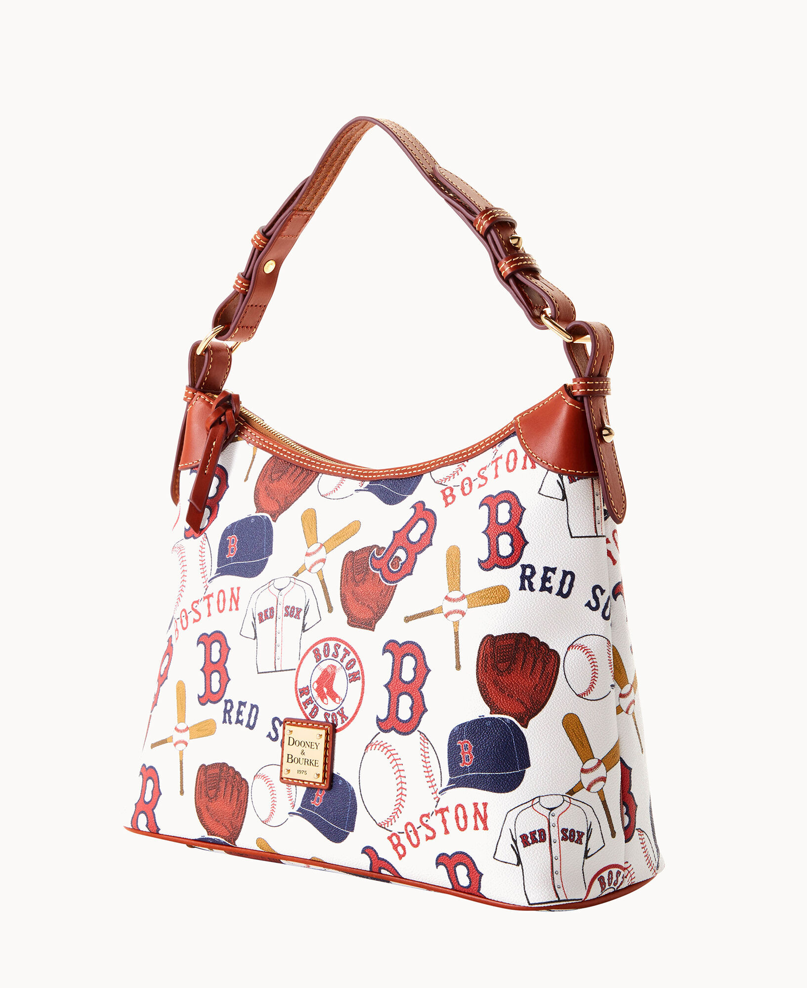 Dooney & Bourke Boston Handbags