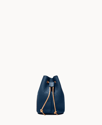 Henrys Mini Drawstring