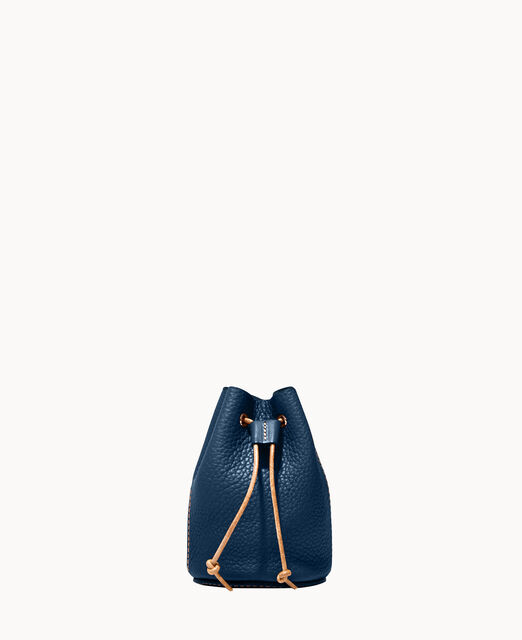 Henrys Mini Drawstring