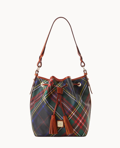 Windsor Tasha Drawstring